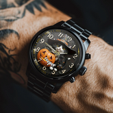 Watch-mockup-hand1